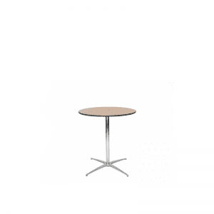 D2A-BISTRO-TABLE-300x300