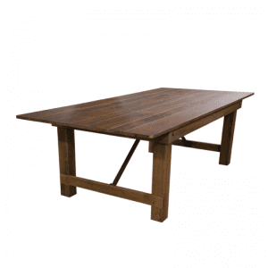 D2A-FARM-TABLE-300x300