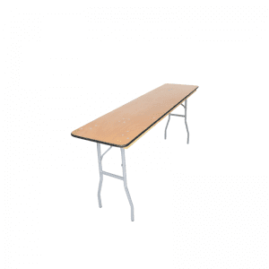 D2A-FOLDING-CONFERENCE-TABLE-300x300