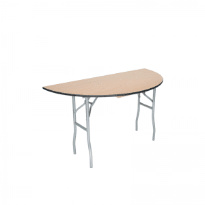 D2A-FOLDING-HALF-ROUND-TABLE-300x300