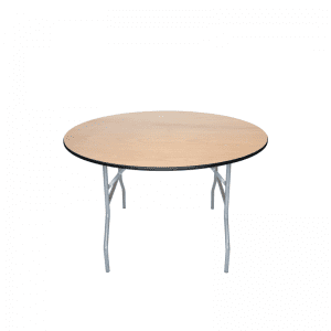 D2A-FOLDING-ROUND-TABLE-300x300