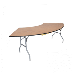 D2A-FOLDING-SERPENTINE-TABLE-300x300
