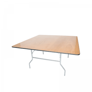 D2A-FOLDING-SQUARE-TABLE-300x300