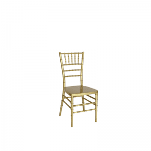 GOLD-CHIAVARI-CHAIR-300x300