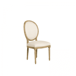 HUNT-LINEN-DINING-CHAIR-300x300