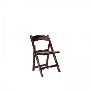 MAHOGANY-RESIN-FOLDNG-CHAIR-300x300