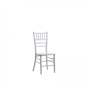 SILVER-CHIAVARI-CHAIR-300x300