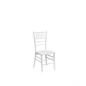 WHITE-CHIAVARI-CHAIR-300x300