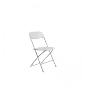 WHITE-PLASTIC-FOLDING-CHAIR-300x300