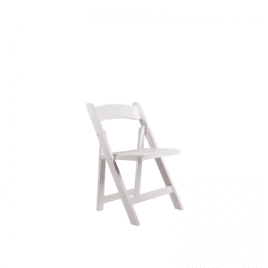 WHITE-RESIN-FOLDING-CHAIR-300x300