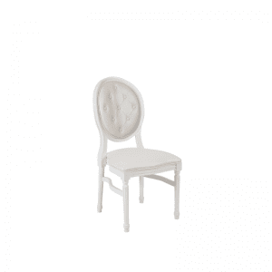 WhiteLouisTuftedChair-300x300