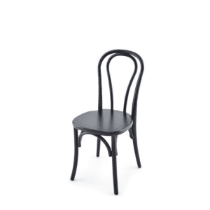 BLACK-BISTRO-CHAIR-ALABAMAEVENTRENTALS-300x300