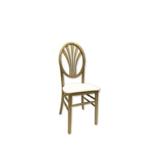 GOLDHORIZONCHAIR-ALABAMAEVENTRENTALS-300x300