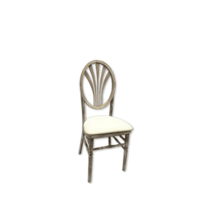 WHITEWASHEDHORIZONCHAIR-ALABAMAEVENTRENTALS-300x300