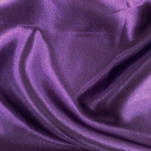 Purple2626Front-300x300