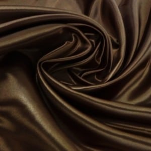 SATIN_CHOCOLATE-BROWN-300x300