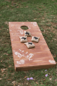 decortoadore