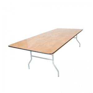D2A-ESTATE-FOLDING-TABLE-300x300