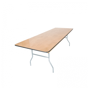 D2A-RECTANGULAR-FOLDING-TABLE-300x300
